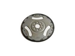 Mopar Replacement Flexplates 52108818AA