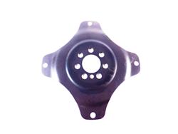 Mopar Replacement Automatic Transmission Rebuild Components 52108856AA