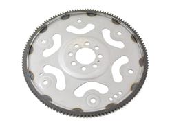 Mopar Replacement - Flexplates for 2014-2021 3500, 2014-2017 4500, 2014-2016 5500 - 52108864AA