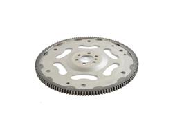 Mopar Replacement - Flexplates for 2015-2019 500, 2015-2020 500L - 52108943AA
