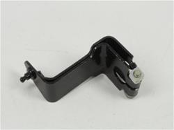 Mopar Replacement - Automatic Transmission Brackets and Levers for 2005-2010 WRANGLER - 52109622AC