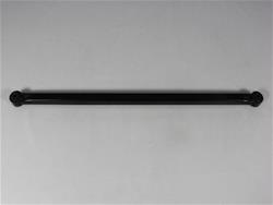 Mopar Replacement - Panhard and Track Bars for 2008-2012 LIBERTY, 2007-2011 NITRO - 52109914AB