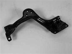 Mopar Replacement - Motor Mounts and Inserts for 2011 1500, 2003-2010 RAM 1500 - 52110084AC