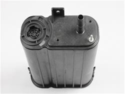 Mopar Replacement Fuel Vapor Canisters for 2005-2006 RAM 1500 - 52110232AD