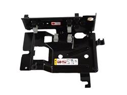 Mopar Performance Jack Accessories 52110479AG