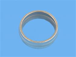 Mopar Replacement Pinion Crush Sleeves