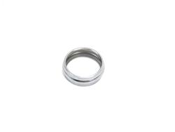 Mopar Replacement Differential Pinion Bearing Spacers and Sleeves 52111442AB