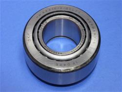 Mopar Replacement Pinion Bearings and Races 52111444AB