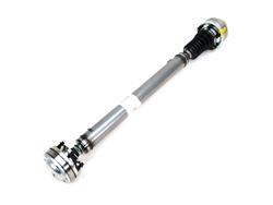 Mopar Replacement - Driveshafts for 2005-2007 LIBERTY - 52111596AB