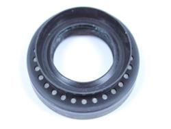 Mopar Replacement Pinion Seals for 2006-2010 COMMANDER, 2005-2010 GRAND CHEROKEE - 52111953AC