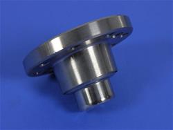 Mopar Replacement - Yokes for 2006 COMMANDER, 2005-2006 GRAND CHEROKEE - 52111954AB