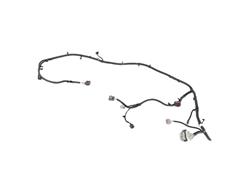 Mopar Replacement Wiring Harnesses 52112130AB