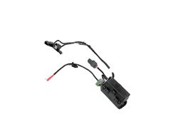 Mopar Replacement Clips and Multi-Purpose Retainers 52112140AC