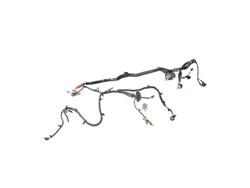 Mopar Replacement Clips and Multi-Purpose Retainers for 2018 2500, 3500 - 52112142AC