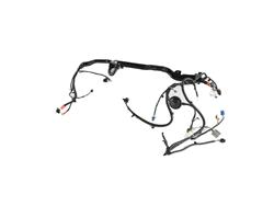 Mopar Replacement Clips and Multi-Purpose Retainers for 2018 2500, 3500 - 52112143AC
