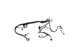 Mopar Replacement Clips and Multi-Purpose Retainers for 2018 2500, 3500 - 52112144AC