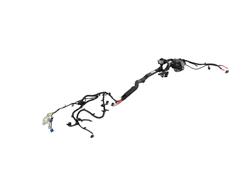 Mopar Replacement Clips and Multi-Purpose Retainers for 2018 2500, 3500 - 52112146AC