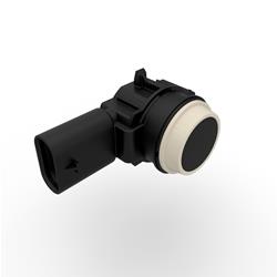 Mopar Replacement - Parking Aids for 2018-2021 PROMASTER 3500, PROMASTER 2500, 2018-2020 PROMASTER 1500 - 52112205AA