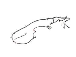 Mopar Replacement Wiring Harnesses 52112276AB