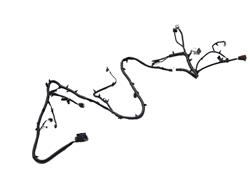 Mopar Replacement Wiring Harnesses for 2020 2500 - 52112312AE