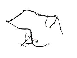 Mopar Replacement Wiring Harnesses 52112319AE
