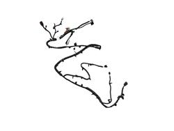 Mopar Replacement Wiring Harnesses for 2020-2021 2500, 3500 - 52112322AE