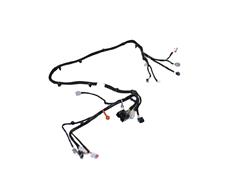 Mopar Replacement Wiring Harnesses 52112462AD