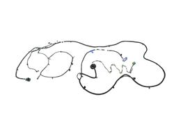 Mopar Replacement Wiring Harnesses for 2016 PROMASTER 3500 - 52112507AA