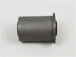 Mopar Replacement - Leaf Spring Bushings for 2006-2009 RAM 3500, RAM 2500, 2006-2008 RAM 1500 - 52113070AC