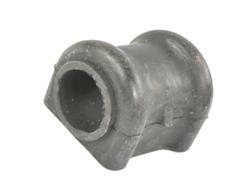 Mopar Replacement - Sway Bar Bushings for 2011 2500, 2005-2010 RAM 2500, 2005 RAM 3500 - 52113085AB