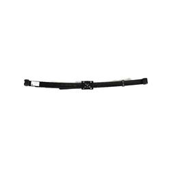 Mopar Replacement Leaf Springs for 2004-2005 RAM 1500 - 52113141AF