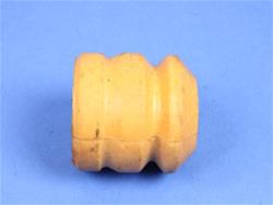 Mopar Replacement - Body Component Bump Stops for 2007-2009 ASPEN, 2004-2009 DURANGO - 52113218AA