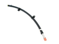 Mopar Replacement - Power Steering Hoses and Lines for 2007-2009 ASPEN, DURANGO - 52113243AC