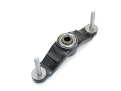 Mopar Replacement Watts Links for 2007-2009 ASPEN, 2004-2009 DURANGO - 52113258AC
