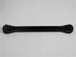 Mopar Replacement - Watts Links for 2007-2009 ASPEN, 2006-2009 DURANGO - 52113261AD
