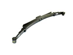 Mopar Replacement Leaf Springs for 2004-2009 RAM 2500 - 52113514AD