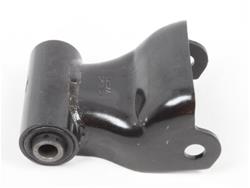 Mopar Replacement Leaf Spring Shackles and Hangers 52113520AA