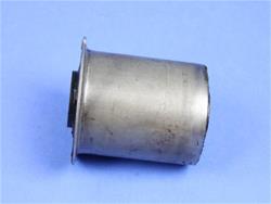 Mopar Replacement - Leaf Spring Bushings for 2006-2010 DAKOTA, 2006-2008 RAM 1500 - 52113552AC