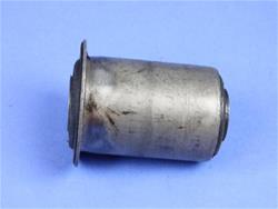 Mopar Replacement - Leaf Spring Bushings for 2006-2008 RAM 1500 - 52113553AC