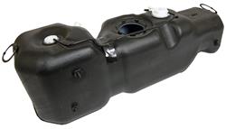 Mopar Replacement Fuel Tanks