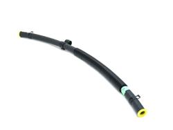 Mopar Replacement Power Steering Hoses and Lines 52113631AD