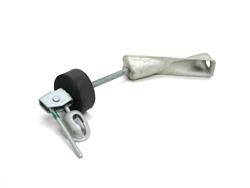Mopar Replacement - Parking Brake Cables for 2013-2021 1500, 2019 1500 CLASSIC - 52113642AI