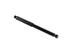 Mopar Replacement Shocks and Struts for 2007-2009 RAM 2500 - 52113677AE