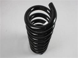 Mopar Replacement Coil Springs for 2009 RAM 1500 - 52113907AA