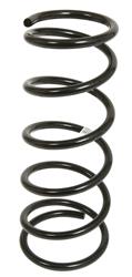 Mopar Replacement Coil Springs 52113977AA