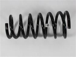 Mopar Replacement Coil Springs