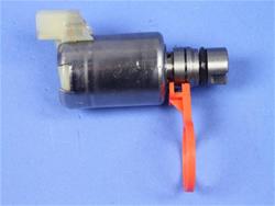 Mopar Replacement Axle Actuators for 2006-2010 COMMANDER, 2005-2010 GRAND CHEROKEE - 52114003AF