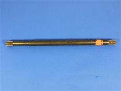 Mopar Replacement Axle Shafts for 2006-2010 COMMANDER, 2005-2010 GRAND CHEROKEE - 52114077AA