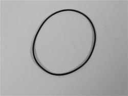 Mopar Replacement Axle Drive Hub Gaskets for 2006-2010 COMMANDER, 2005-2010 GRAND CHEROKEE - 52114079AA