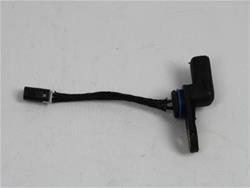 Mopar Replacement Wiring Harnesses for 2008-2010 COMMANDER, 2005-2010 GRAND CHEROKEE - 52114327AC